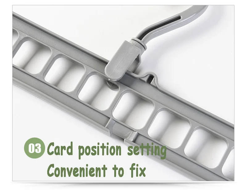 Multi-port-Support-Circle-Clothes-Hanger-Clothes-Drying-Rack-Clamping-Disk-Clip-Clothes-Hanger-with-Hook-Closet-Organizer-HG0601 (2)