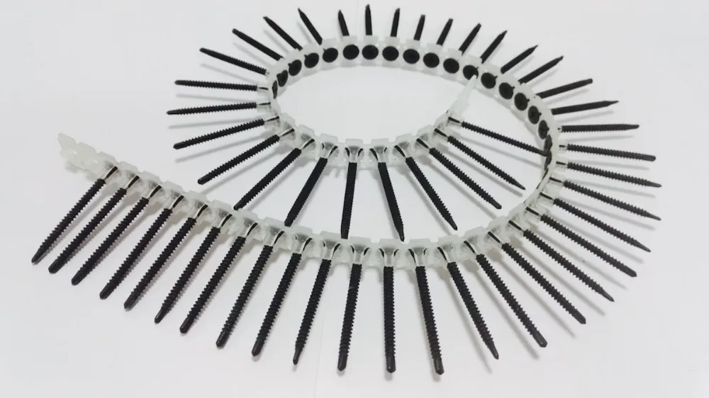 38434635B85BDE9A5E3E853AD9B78C0A