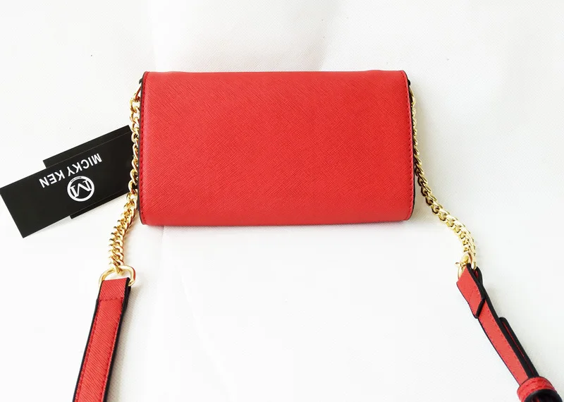 671-red (5).jpg
