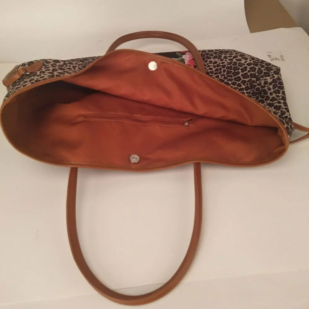 Large Handbag