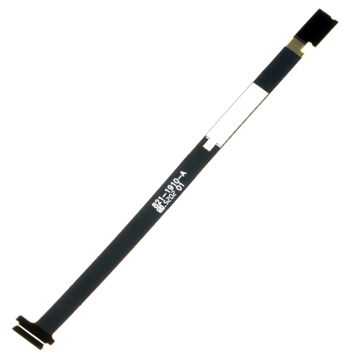 

Audio Sound Card Board Flex Cable For Apple Macbook 12" A1534 2015 821-1910-A