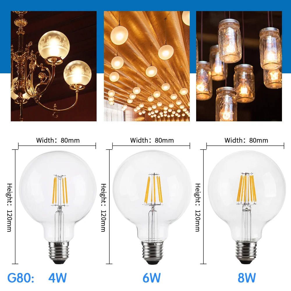 Минусы филаментных ламп. Лампа филаментная светодиодная general 7 вт. Филаментная gauss e27. Филаментная лампа iek 10вт 4000к. Филаментная лампа строение.