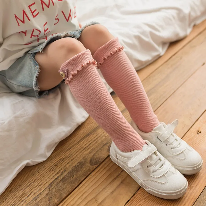 XL2531P (2)