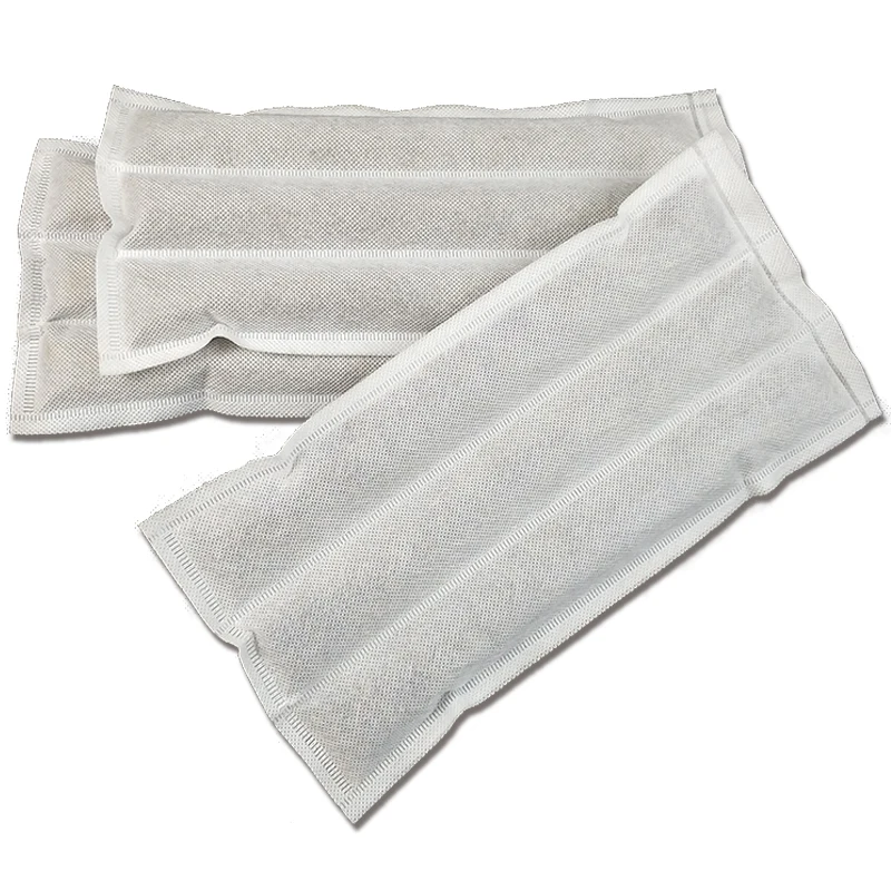 

Health care Chinese herbal medical pillow pack,use for inserting into your pillow,