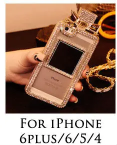 iphone-6-woman-2---Sherrman_03