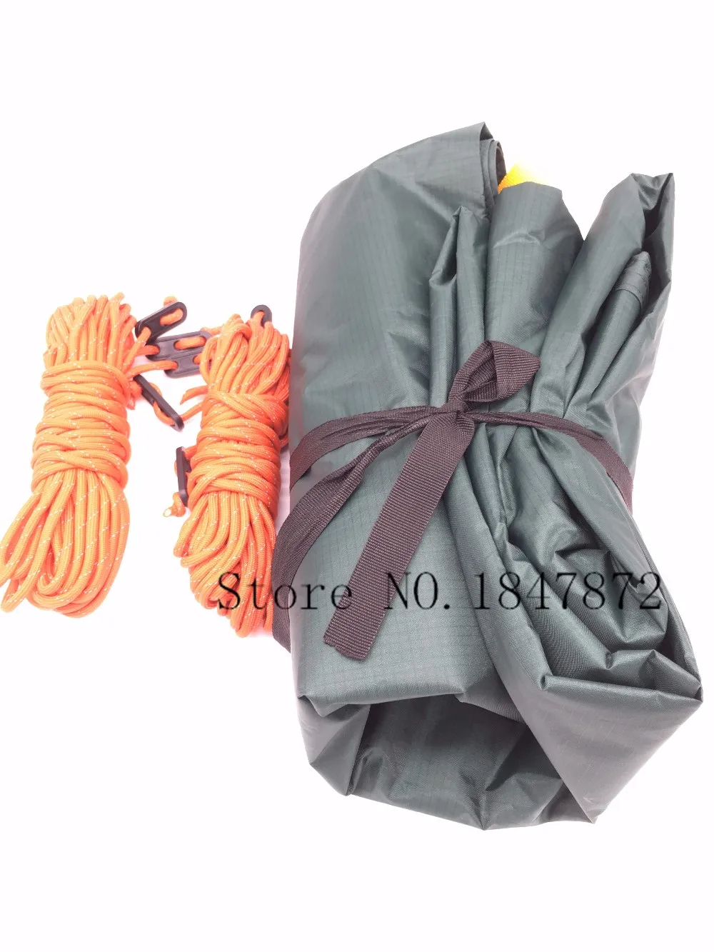 3F ul Gear Sun Shelter Beach Tent Pergola Awning Canopy 210T Taffeta Tarp Camping Sunshelter