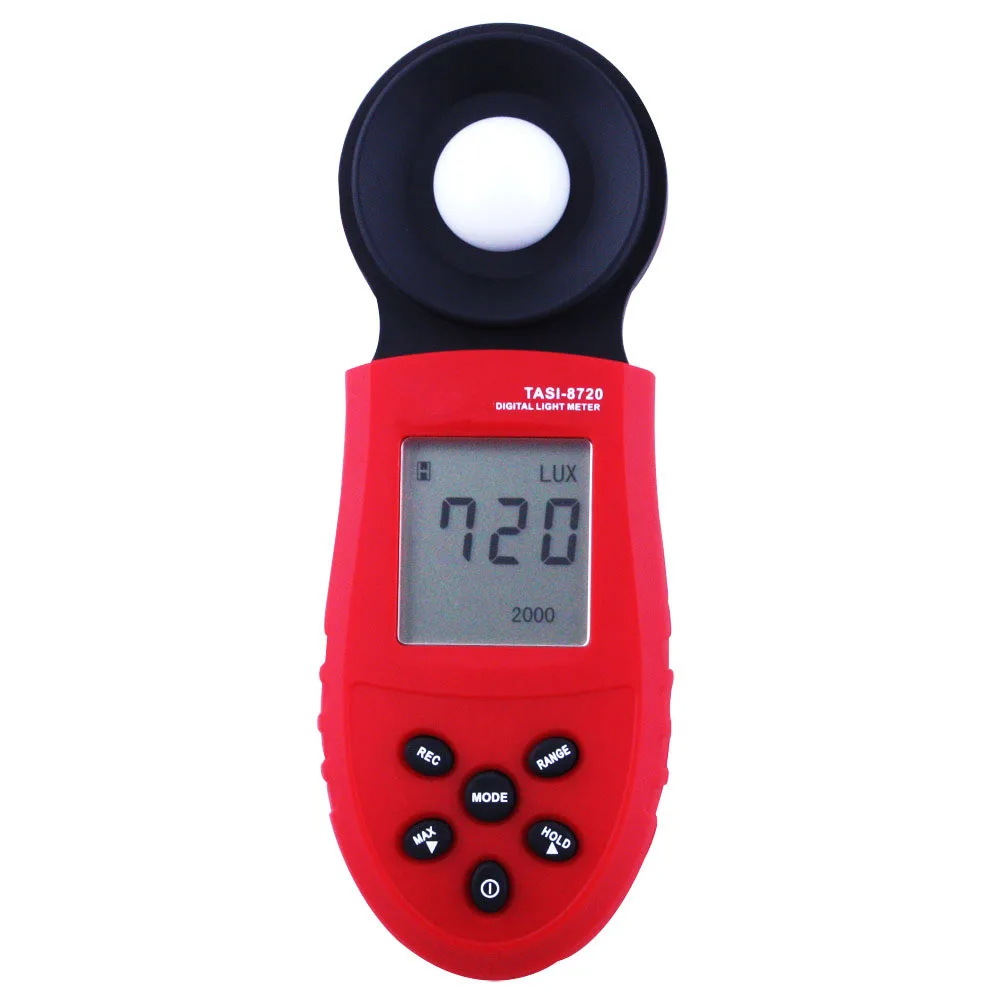 Lux light meter. Овп метр milwaukee mw500 pro. Люксметр мс 1500. Измеритель освещенности-1. Люксометр на смартфон.