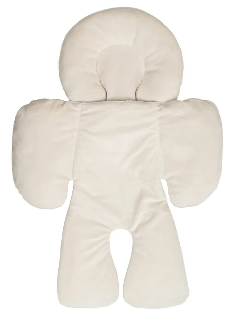 TB2oW35aFXXXXasXXXXXXXXXXXX_!!522640381