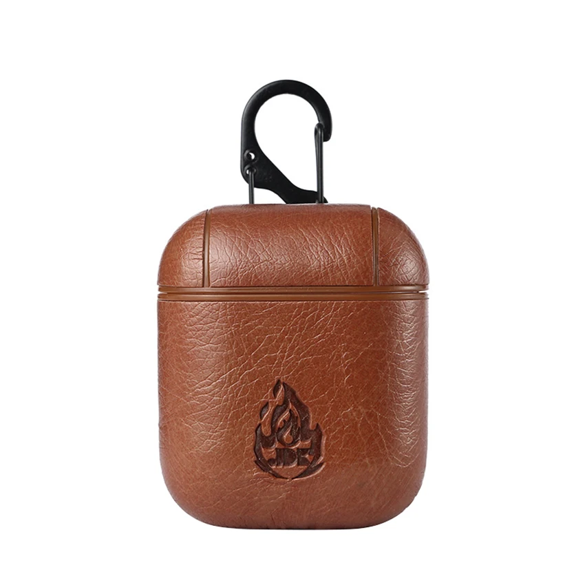 For airpods Case (4)