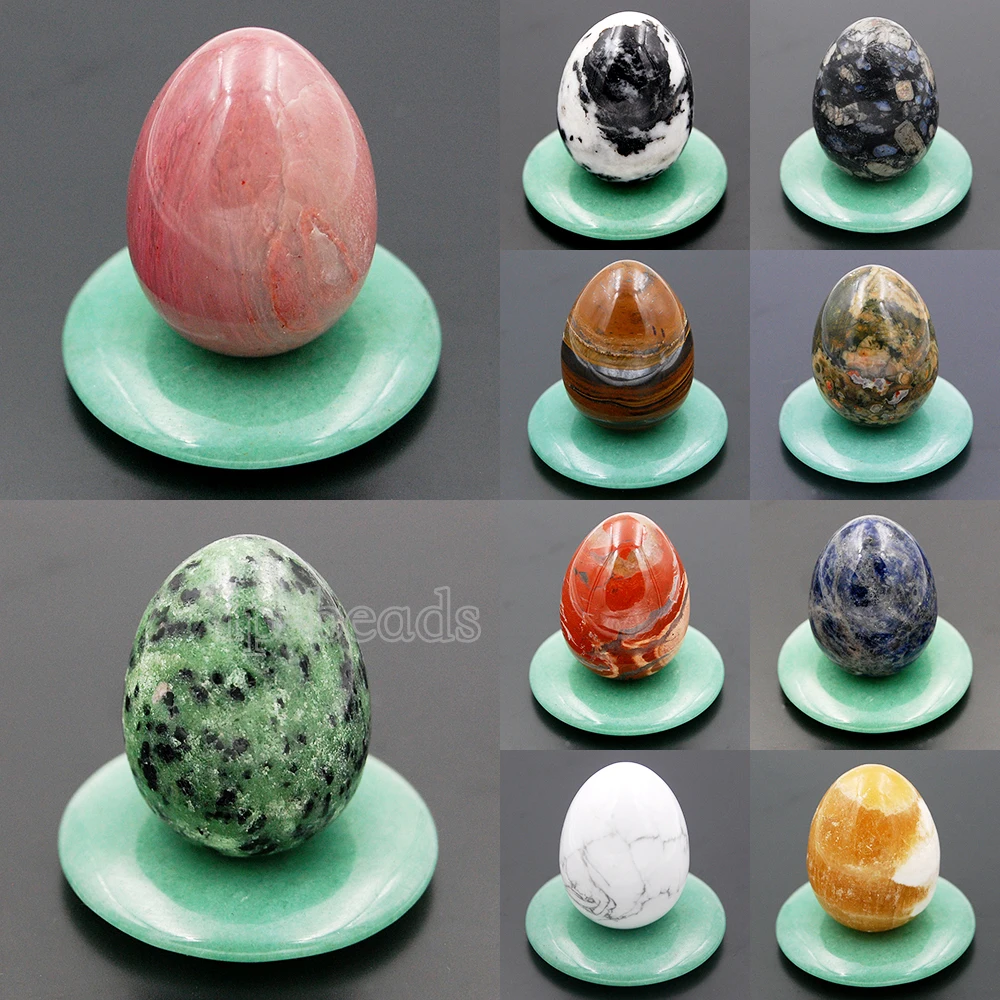 Popular Rock EggBuy Cheap Rock Egg lots from China Rock Egg suppliers