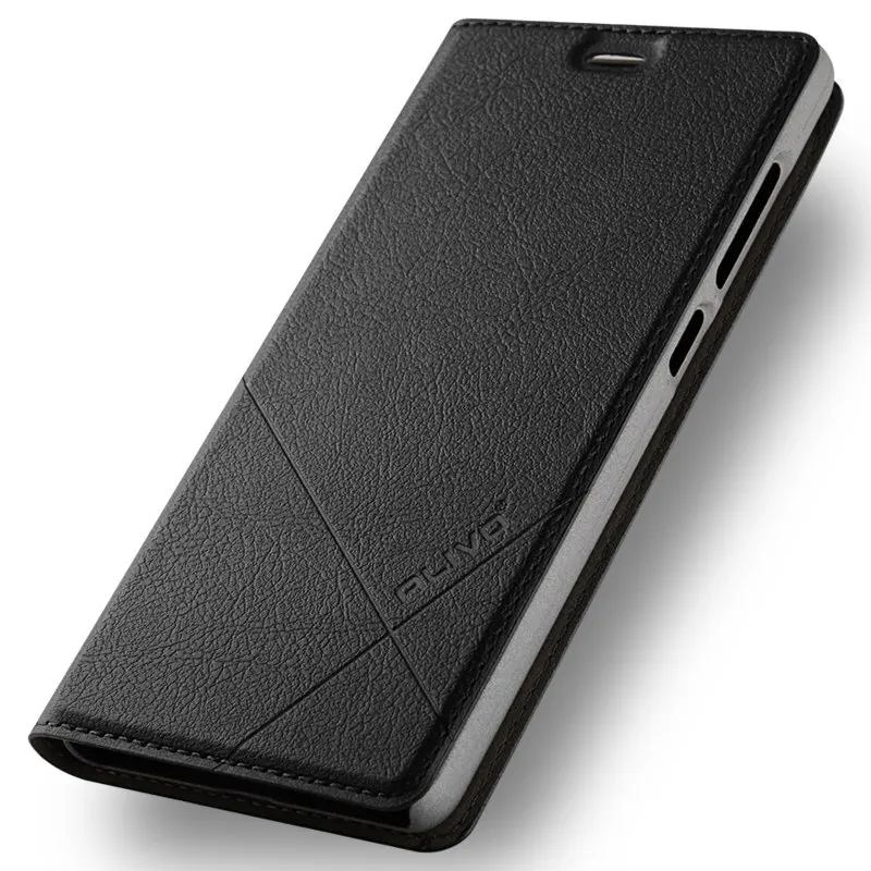 

xiaomi redmi 5a Case PU Leather Business Series Flip Cover stand case For xiaomi redmi 5a (5.0') #0918 with Tracking NO.