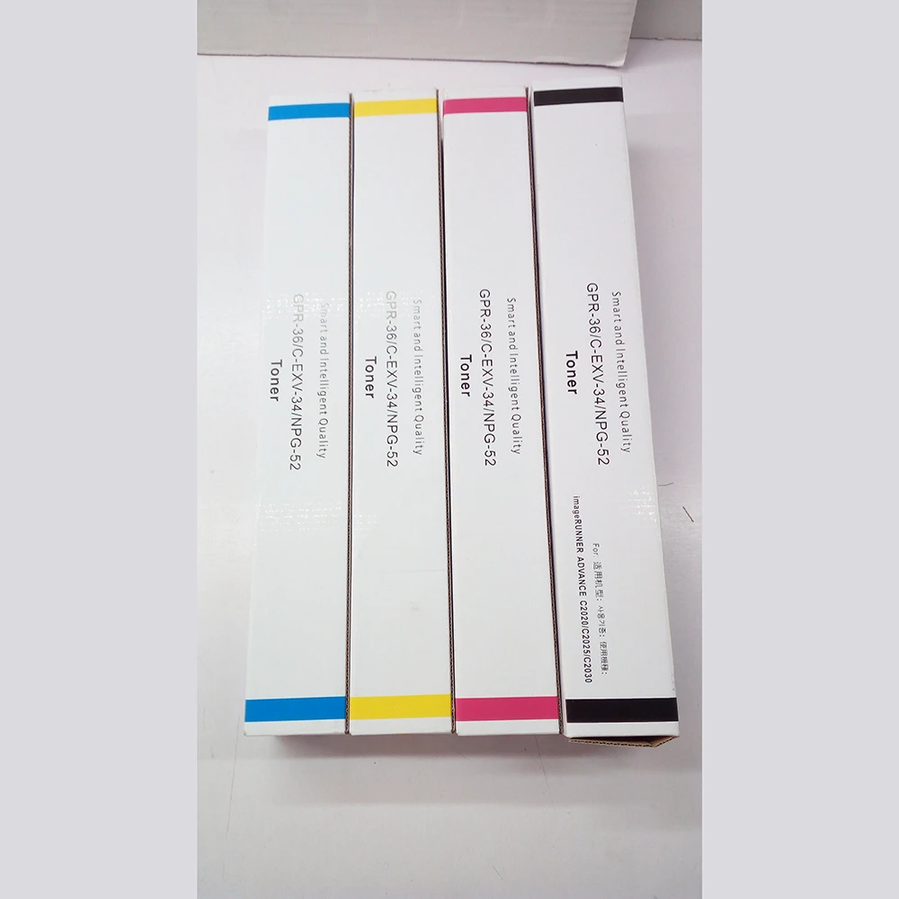NPG52_GPR36_C-EXV-34-5