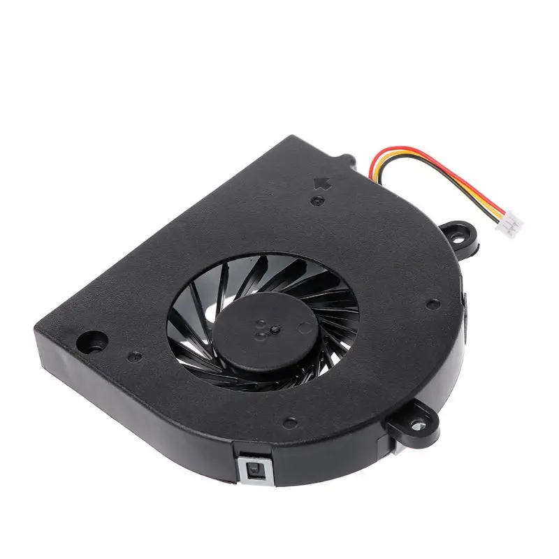 CPU Cooling Fan Laptop Cooler for Acer Aspire 5742 5253 5253G 5336 5741 5551 5733 5733Z 5736 5736G 5333 5742Z 5742ZG