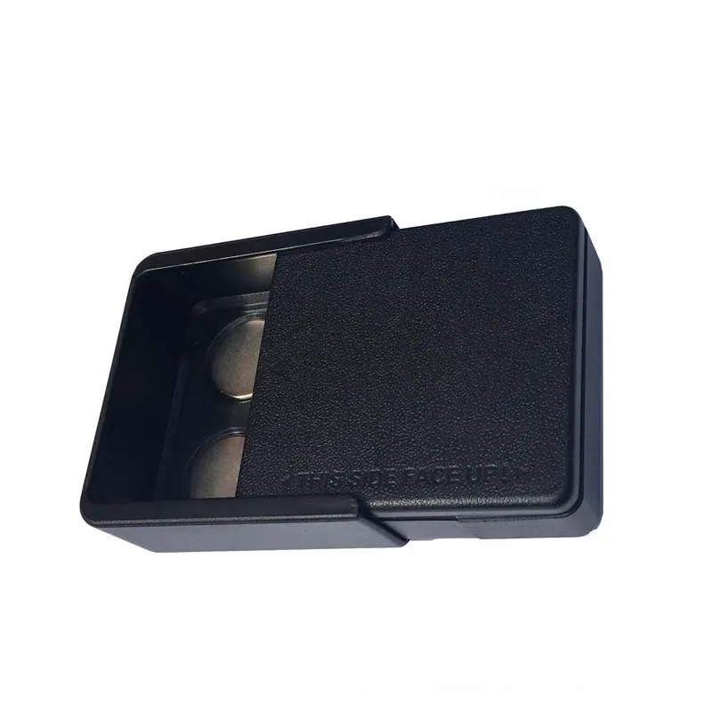 personal gps tracker 3