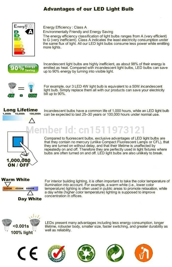 HTB1KIK9XNSYBuNjSspjq6x73VXam