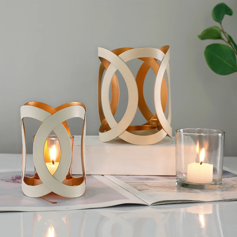 candle holde (10)