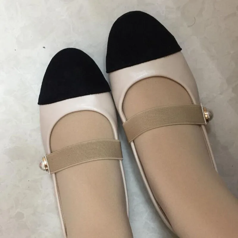 QQ20190418172830