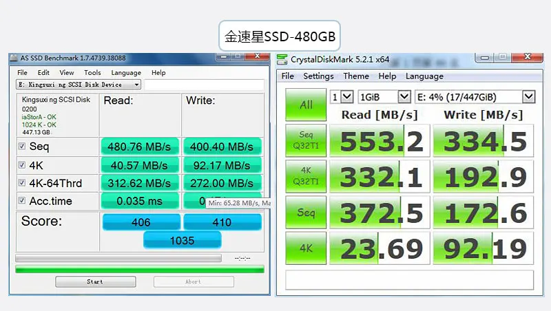 5-480GB