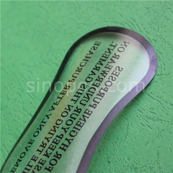 sinopos0600_20180714_092