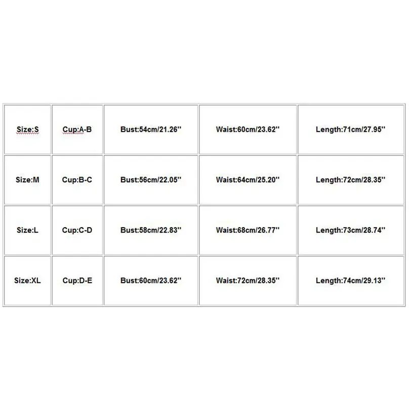 HSW90508455L_0305065583012043629
