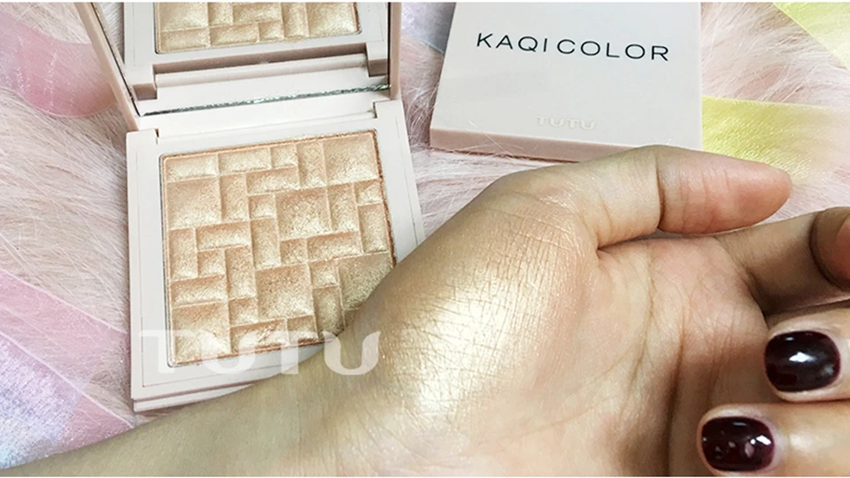 highlighter-powder_10