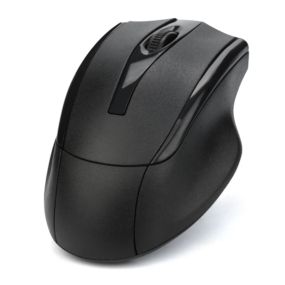 Мышь toshiba optical scroller mouse silver usb+ps/2. 2. Scroll мышь. Компьютерная мышь колесо прокрутки. Мышка в колесе.