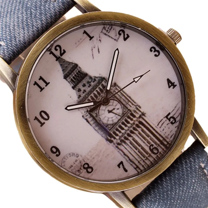 FJJ50814518_20150814113029460