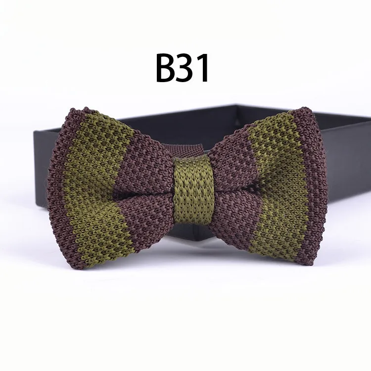 B31