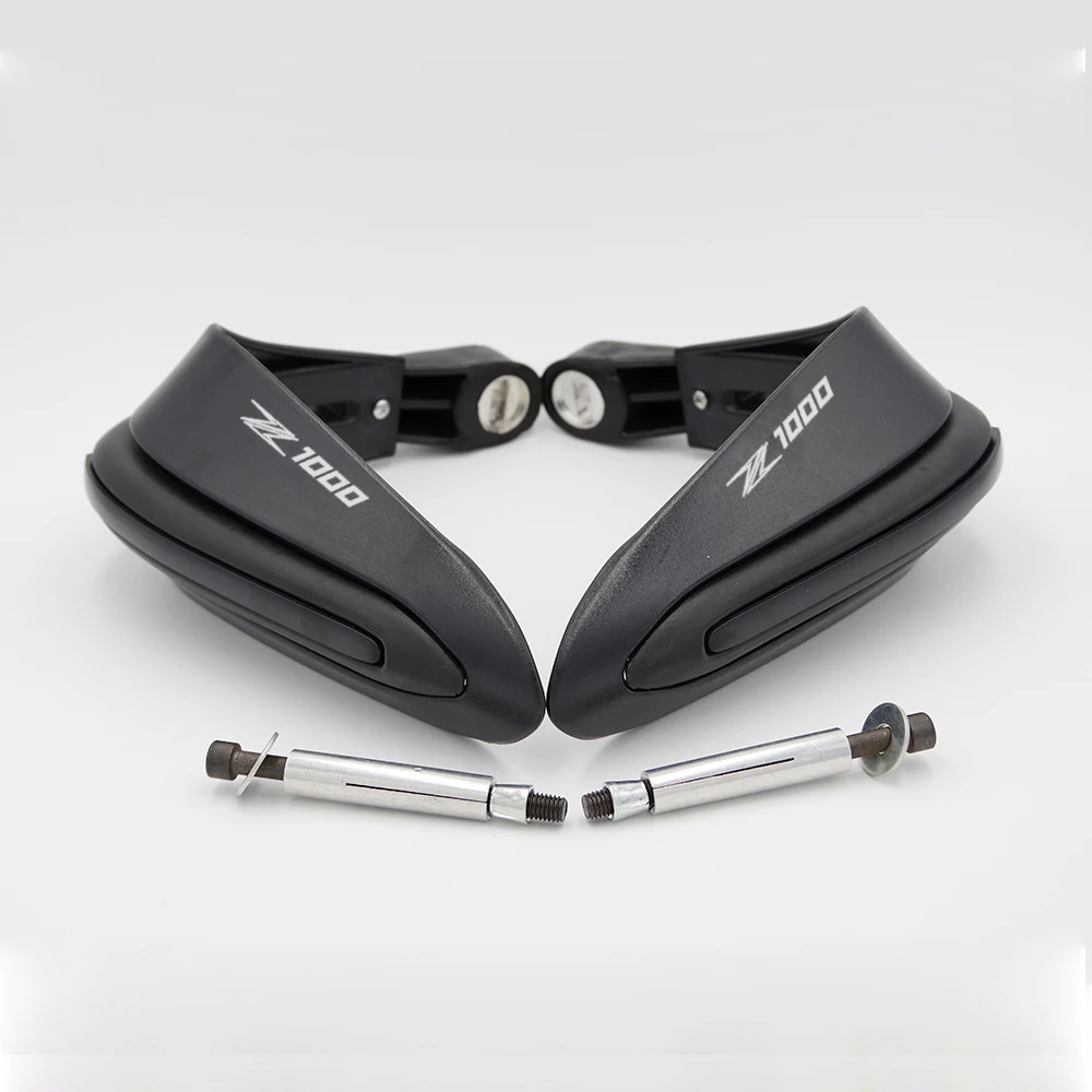 459522