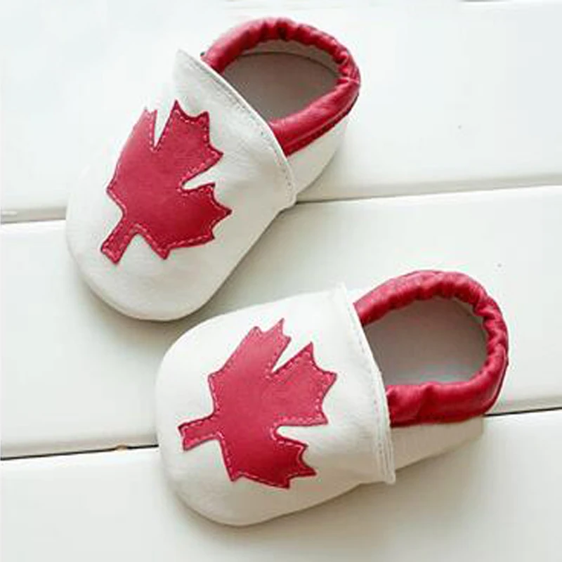Real Leather Sole Shoes Canada Real Leather Sole Shoes Canada