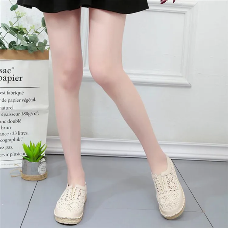 QQ20190421145823
