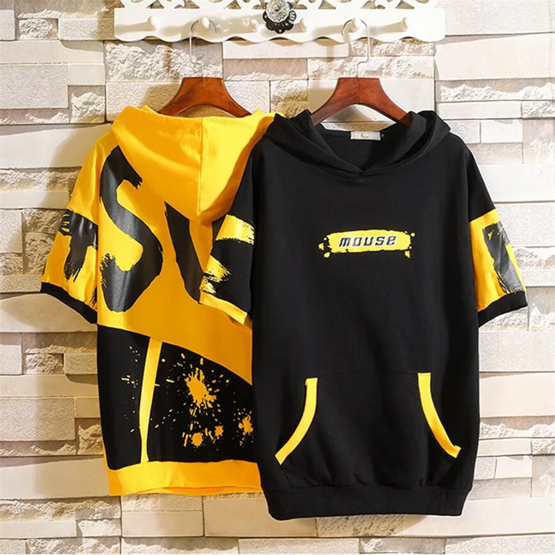 QQ20180504215708