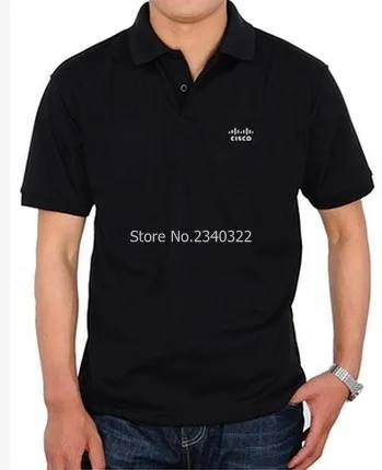HTB1pHKxLpXXXXX2aXXXq6xXFXXXm