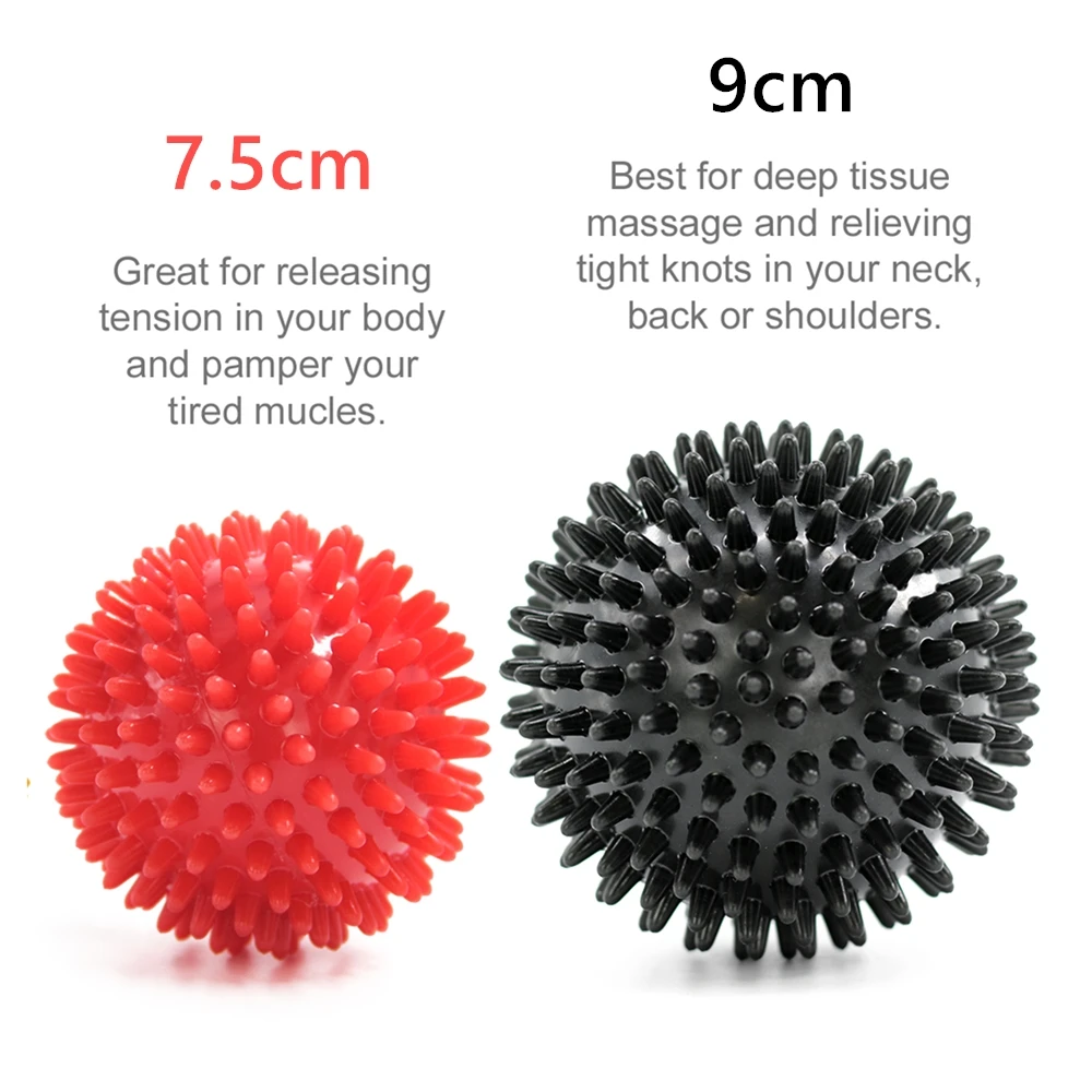 Massage Ball (17)_