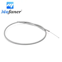 31INCH Throttle Cable For Honda CT70 CT90 CL125 CB125 S90 CL70 CL90