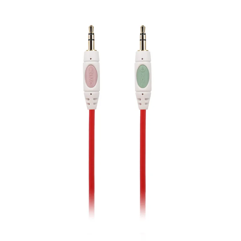 SOMiC G923 DJ deep bass Gaming earphone Headphone with Microphone PC Headset computer game music headband 3.5mm SOMiC G923 DJ deep bass Gaming earphone Headphone with Microphone PC Headset computer game music headband 3.5mm