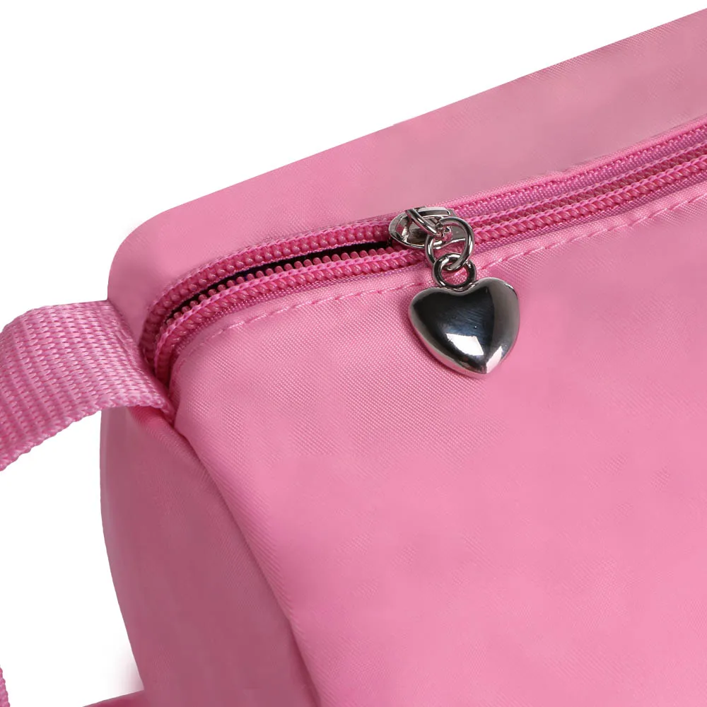 B163_Pink_4