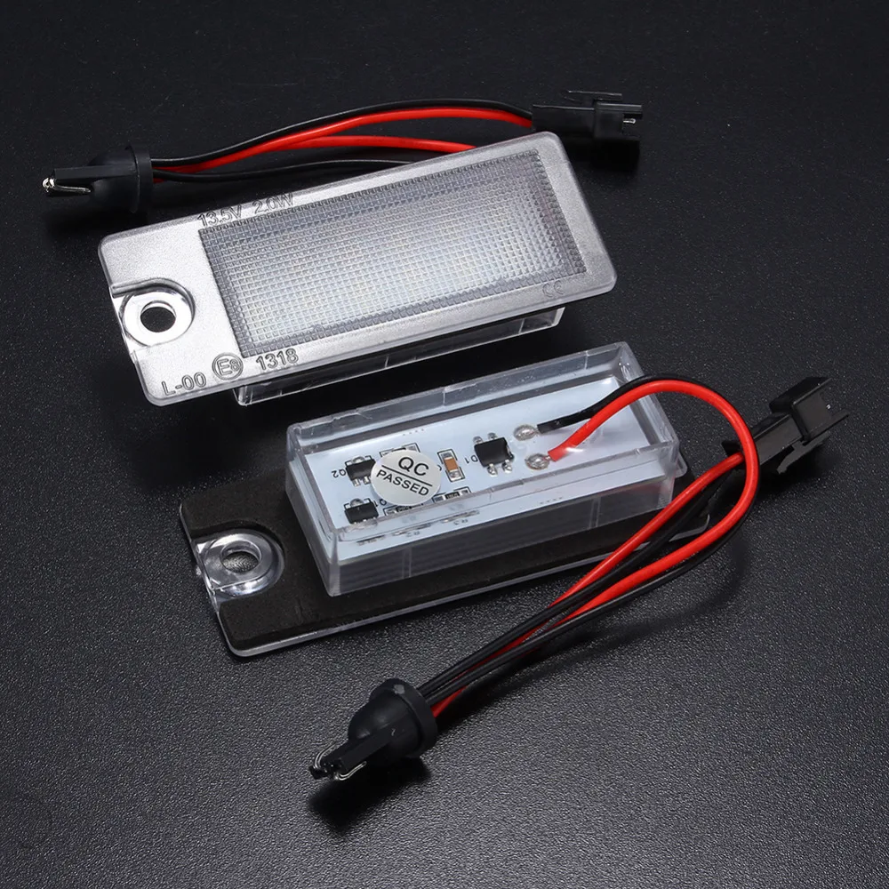 LG0017200-detail (4)