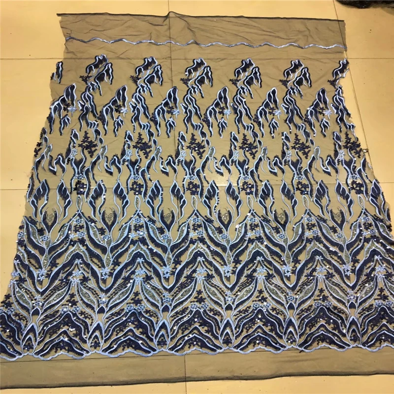 

Lastest Wine Color French Nigerian Laces Fabrics High Quality Tulle African Laces Fabric Wedding African French Tulle Lace