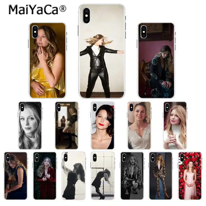 coque iphone 6 melissa coque iphone 6 melissa