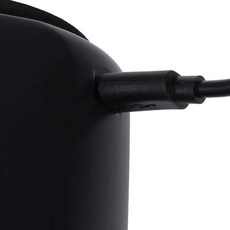 Water Dispenser Electric Water Bottle Pump Dispenser Drinking Suction Faucet