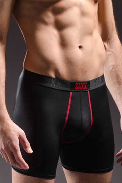 Saxx-SXBB20-5