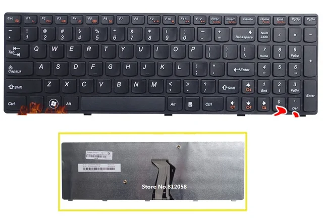 DRIVER FOR ASUS X552LA REALTEK BLUETOOTH DOWNLOAD DRIVER: ASUS X552LA REALTEK BLUETOOTH