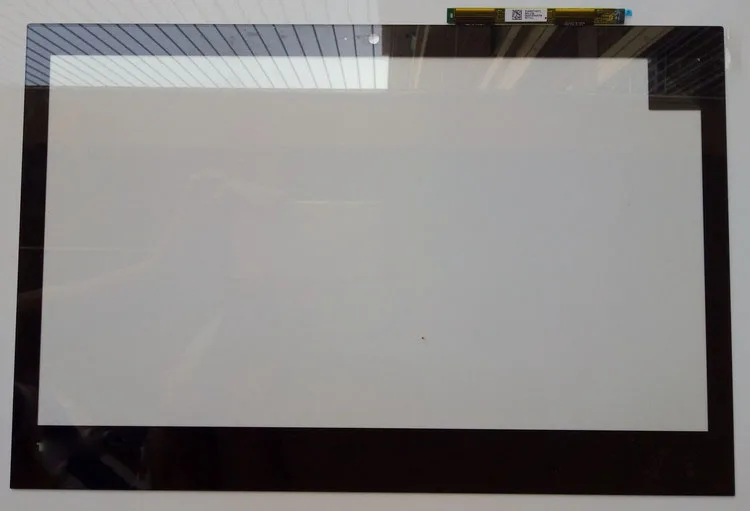 Новинка для Toshiba Satellite E45W-C L40W-C E45W-C4200 E45W-C4200D сенсорный экран дигитайзер |