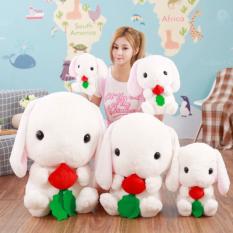 Stuffed Animals and Plush stuffed animals and plush toys