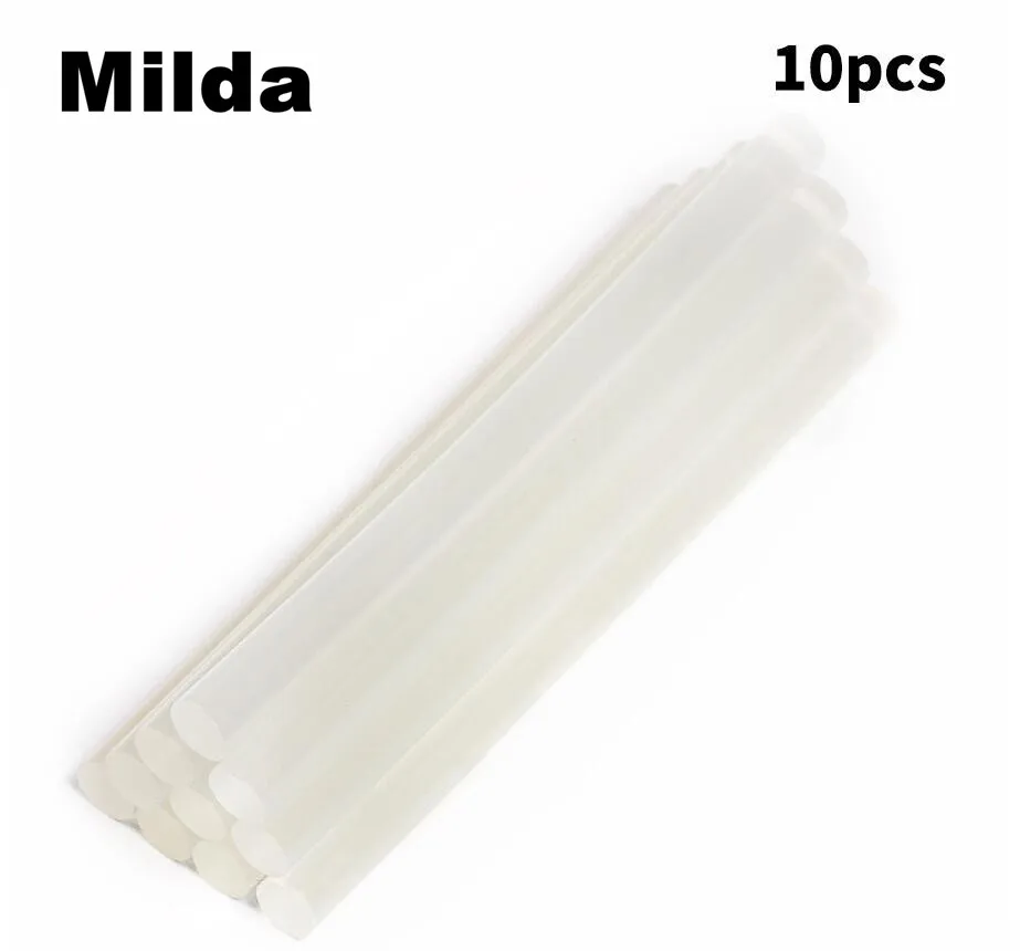 HTB1XXYia7fb_uJkHFrdq6x2IVXaQ