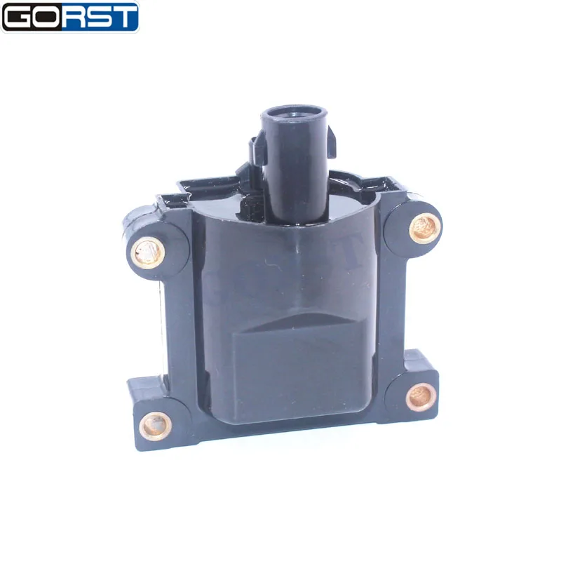 Ignition coil for TOYOTA RAV CARINA CELICA 19500-74090 19500-74100 19070-74170 19500-74091 90919-02209 Auto parts 90919-02207-2