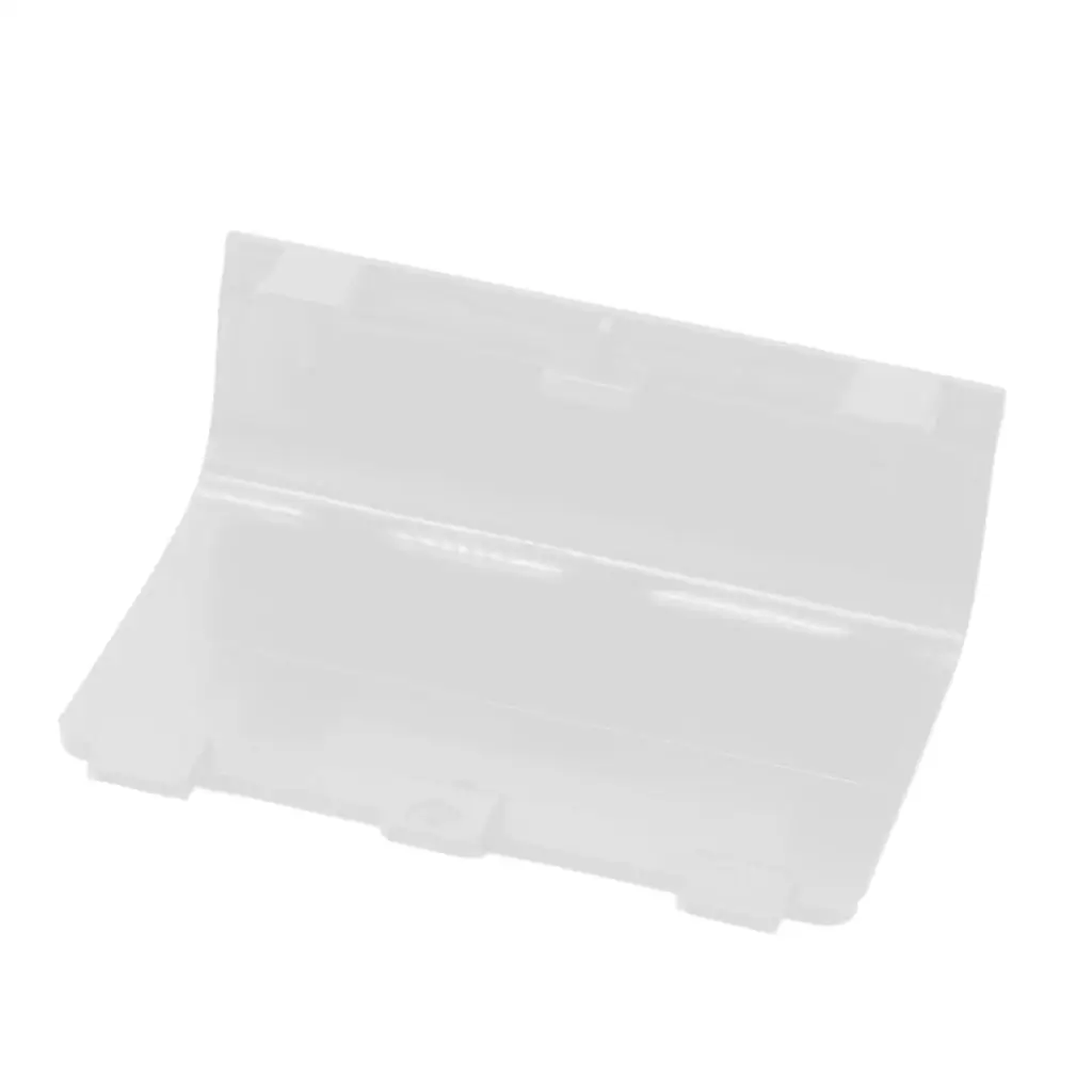 Battery Pack Back Cover Lid Shell for XBox One Wireless Controller