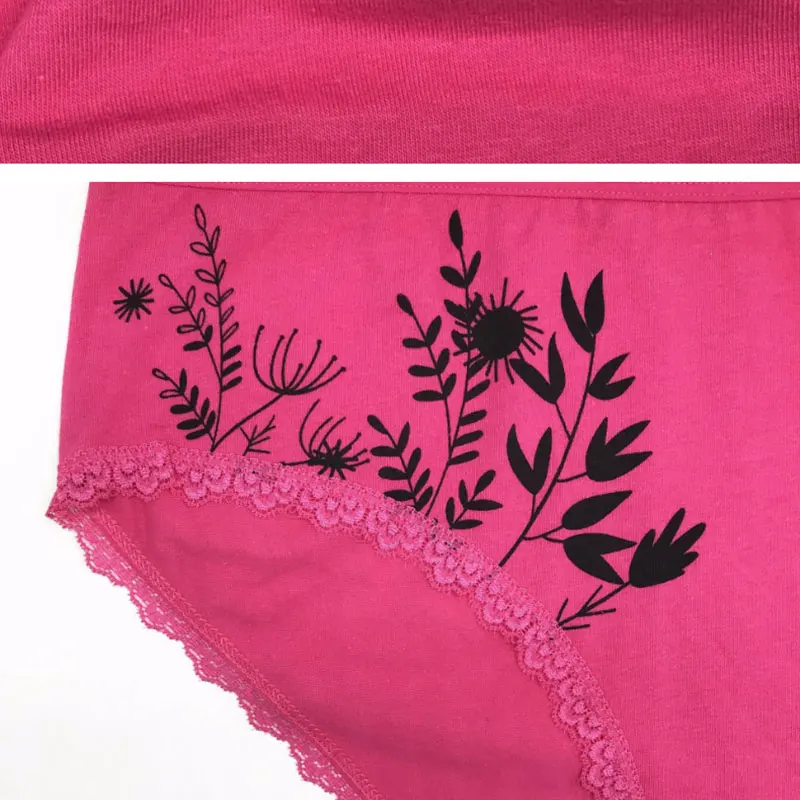 panties (13)