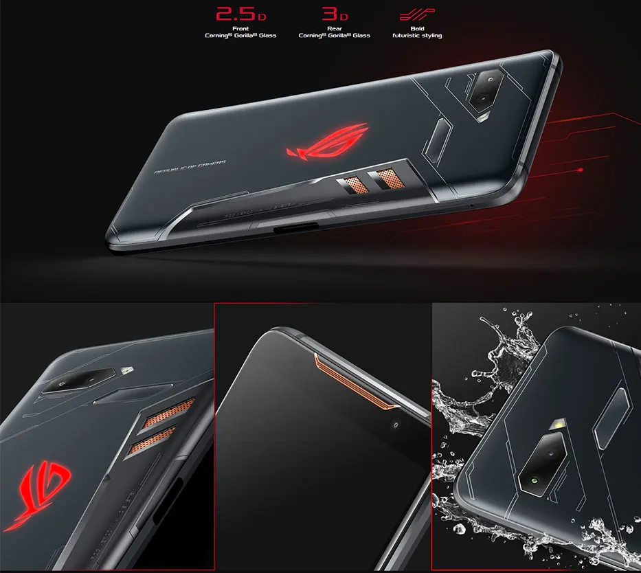 ROG-Phone-_-Phones-_-ASUS-USA_03